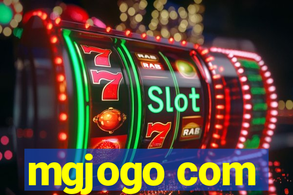 mgjogo com